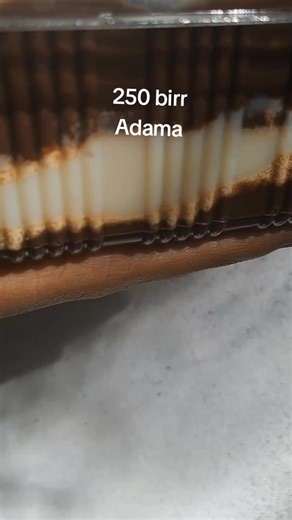 DM little dessert 09-88-38-03-69 #ethiopian_tik_tok🇪🇹🇪🇹🇪🇹🇪🇹 #adama #fyp #viral #dessert