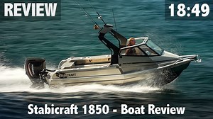 92K views · 150 reactions | Matt Watson puts a great value all round boat to the test. *Note: Evinrude G2's are still available with guaranteed ongoing service support, parts and warranty. | Ultimate Fishing | Facebook