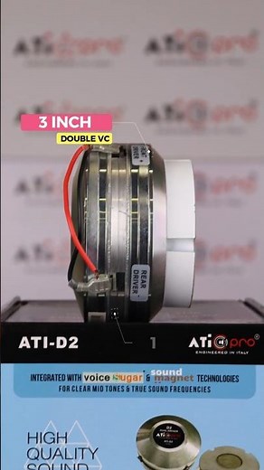 ATI D2 dual hf driver | ATi Pro Technologies