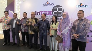 1.7K views · 40 reactions | "Recognizing Achievements in Research and...