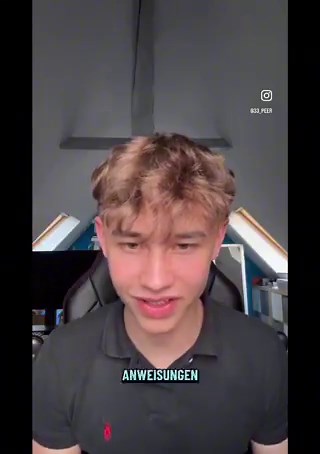 💢 Ist es nicht bemerkenswert, dass von den vier Astronauten der „Artemis II-Mission“ zwei davon Hollywood-Schauspieler sind: - Jonathan Dyson hat mitgespielt bei „Fallout“.- Christina Koch beim Film „Mad Max“. 👇🏻💢 Wann fangen wir an zu begreifen, dass NASA und SpaceX nichts anderes als riesige Geld-Waschmaschinen sind. Allein das NASA-Budget liegt bei 69 Mio. Dollar Steuergeld jeden Tag. Das ist mehr Geld als McDonald’s weltweit macht. Ich will nichts unterstellen, aber Geld war schon immer 