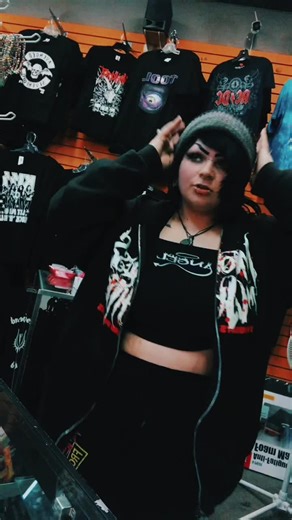 JAMEZ FAUSTUS (@jamesfaustus)’s videos with original sound - JAMEZ FAUSTUS