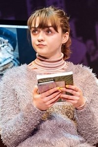 Stream I and You (2018): Find it on Netflix, Prime Video, Hulu & more