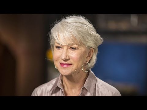 Helen Mirren Personal info | Height, Weight, Age, Bio, body, Hair style, Tattoo, Net Worth & Wiki!!