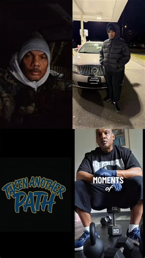 REFLECT, REPAIR, REBUILD AND THEN RE-EMERGE...2026, Re-Write Your Own Script By Adopting A Mindset Shift... | Lavel Williams