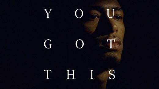 79K views · 1K reactions | Hey Jude Brand: Adidas Starring: Jude Bellingham, David Beckham, Frank Lampard Agency: Johannes Leonardo Director: Greg Hackett Released: June 2024 | advert.ge | Facebook