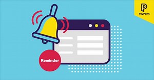 PayPoint recently launched its Retailer Survey (independently conducted by Savanta). Retailers have the opportunity to win 1 of 30 £100 #Amazon vouchers in return for their time filling out the survey, so if you’ve received a link via email, have your say today! https://loom.ly/GznOHQQ #PayPoint #Survey #Retail | PayPoint UK