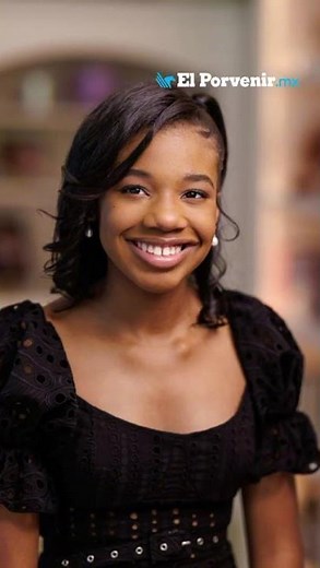 Yolanda King, Martin Luther King's only granddaughter, seeks to inspire new generations