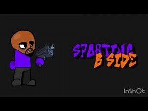 Vs. Matt - Sporting (B Side Remix) (Slowed) Instrumental