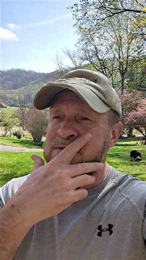 Today in WWII History, 4/3/42. Adm. Chester Nimitz was made CinC of the US Pacific Fleet.