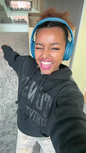 Birthday weekend!!🤪