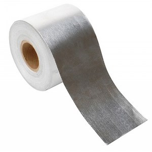 Cool Tape™ - Heat Reflective Tape 2" x 30'