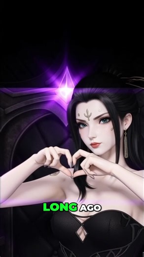 Goddess Sirona (@goddess.sirona)’s videos with original sound - Goddess Sirona