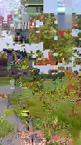 1K views · 38 reactions | As we continue to celebrate Native American...