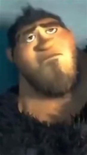 Detecting Leviathan class life form in the region.