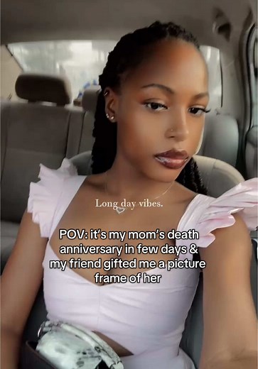 Meaningful Gift Ideas for Remembering a Deceased Parent