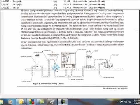 pool and spa plumbing layout.mp4