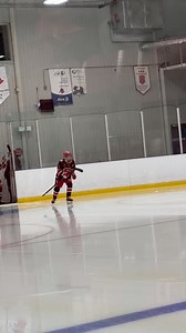 Mark Shaddick on Reels