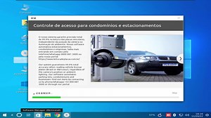 仿Windows 10的Linux Linuxfx 10.7.105安装