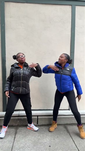 We sneaky 🙈 #dance #dancechallenge #shortvideo #sneakylink #shorts #short #shortsdance #shortvideo