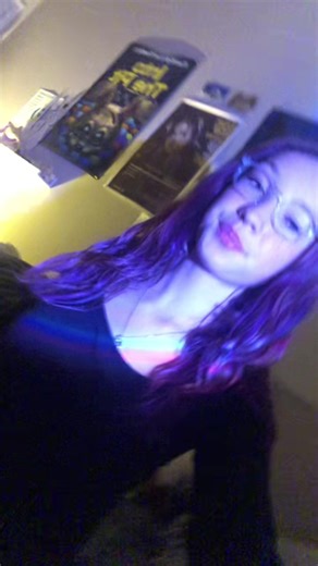 Add fire caption….