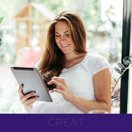 Creativity connects us—to ideas, to people, to possibility. And connection is what keeps creativity alive. #CreativityConnectsUs #EventExperienceAgency #LetsThrive | Creative Group