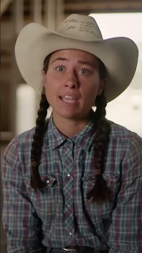 How do Amazon packages reach the bottom of the Grand Canyon?