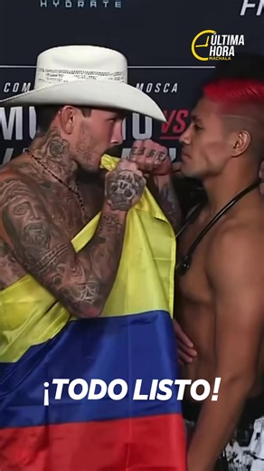 🇪🇨 NO ES SOLO UNA PELEA… ES ECUADOR EN EL OCTÁGONO Cada golpe, cada mirada y cada paso de Marlon Chito Vera lleva el peso de un país que nunca se rinde. Hoy no pelea solo Chito… peleamos todos. 🔥 Si eres ecuatoriano, este video es tuyo.#ChitoVera #Ecuador #fyp #UFC #Latinos