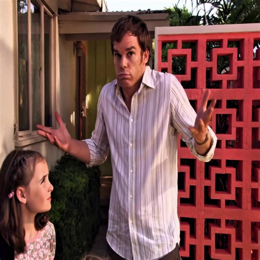 my fav pieces of media #fyp#mecore#corecore#multifandom#capcut | MeCore