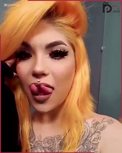 14M views · 10K reactions | Bet only a handful people in the world are able to do these tricks!!朗 | Patrick Cloud | Facebook