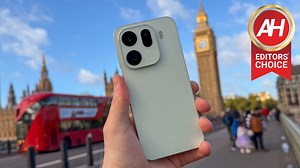 OPPO Find X9 Pro Review: Hasselblad Optics, Monster Battery, No Compromises