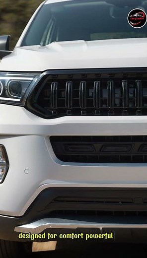 2025 Honda Passport: Complete Overview & Review