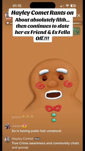 FreshClips (@freshclipz2025)’s videos with original sound - FreshClips