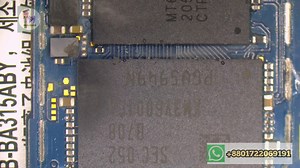 Samsung galaxy A32 charging problem fix||Samsung galaxy A32 not charging and mobile hot fix|| samsung a32 charging temperature too low ||samsung a32 charging slow || samsung a32 charging problem #samsunga325g #samsunga32 #fix #repair #shorts #SamsungGalaxyA32 #ChargingProblem #NotCharging #MobileHotFix #DIYRepair #PhoneRepair #CellphoneRepair #MobileRepair #TechTutorial #SamsungRepair #SamsungTips #TechFix #SamsungCommunity #DIYTech #TechHelp #PhoneHelp #TechSupport #GalaxyA32Repair #GalaxyA32Fi