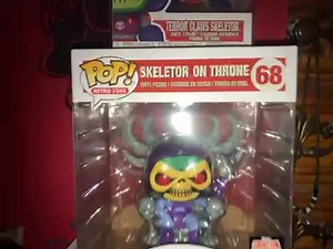 Watch Awesome pop!!! on Amazon Live