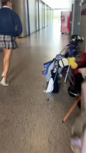 4.8K views · 50 reactions | That tour was fast, but the Thunder experience? It lasts a lifetime. ⚡️ Come to our Open House on November 15th for the full, in-depth look and see what makes St. James special! https://sjathunder.org/admissions/events/open-house/ | St. James Academy Catholic High School | Facebook