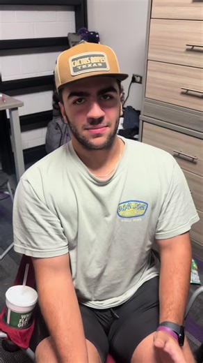 Worse than the Coyote Challenge #fyp #abcxyz #foodreview #wings #food