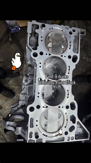 Purevision Motorsports on Instagram