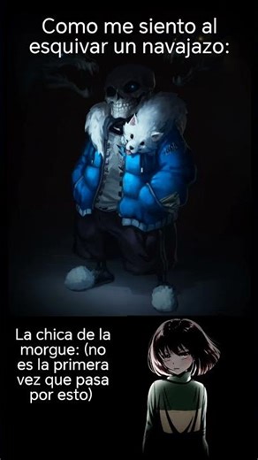 eee e eeee ee #undertale #humor #memes