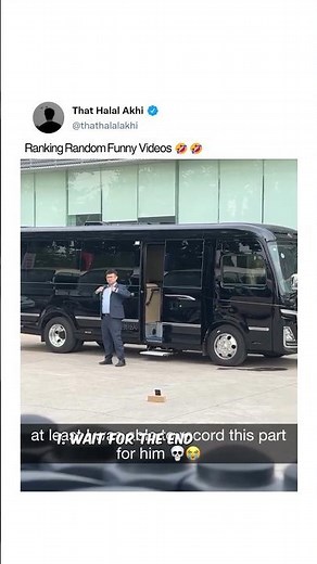 Ranking Random Internet Moments 🤣🤣