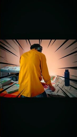 Day 15/100: Don't Stop When You're Tired. 📉✨