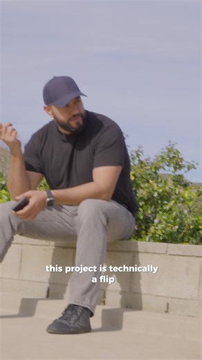 Not all flips are built the same. Some slap anything on. This one was done right — right products, right install. Future homeowner will have no window headaches. 👉 Tap the link in bio | Comment QUALITY #LosAngelesHomes #WindowReplacementLA #SoCalRemodel #HomeImprovement #RELISolutions