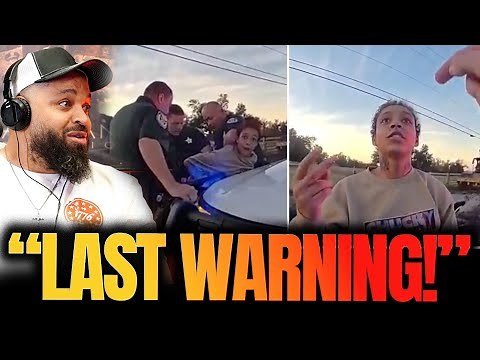 Wild DUI Arrest: Traffic Stop Goes From 0 to 100!