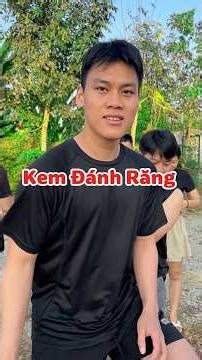 Giải Đố Nhận Thưởng | Xuôi Dòng TV