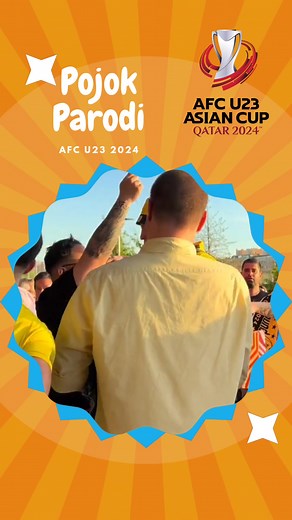 KeMS (@kems778)’s videos with original sound - KeMS