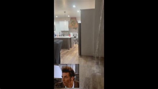 🚨 Flooded Basement? Sewer Backup? We Handle It All. ✔️ Water & Sewer Cleanup ✔️ Drying & Dehumidification ✔️ Mold Prevention ✔️ Full Reconstruction — Start to Finish When disaster hits, Five Valleys Restoration is the name Western Montana trusts. From flood damage to sewage cleanup, we take care of everything — helping people and property recover, completely. ✅ Certified Technicians ✅ On call 24 hours a day 📞 (406) 542-2113 🌐https://www.fivevalleysrestoration.com/ #fivevalleysrestoration #Flo