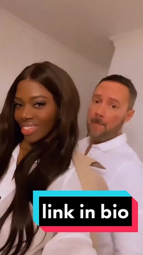 Swirl life (bwwm) on TikTok