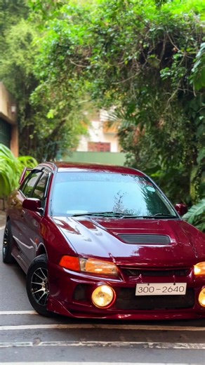 🚗💥 NEW ARRIVAL Lancer Ck1 GL Manual 💥 interior 🧀🧀 ✅paint 100% ✨ Loaded with features and ready for a new owner! 🎯 Only ONE in stock! 🔧 Fully inspected & ready to roll. 📞 Call-0752657738 -Janani 0712657738-Danuja to book your test drive @top fansDanuja WishvajithDivine CARS#divinecars #fyyyyyyyyyyyyyyyy #foryou #lancer #creatorsearchinsights