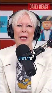 39 Trillion Reasons To Be Outraged At Trump's Economy #politics #podcast