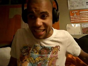 The Tigger Movie: Michael Lenny "Rabbit" Behind The Scenes Voice Acting.